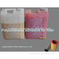 air filter polyurethane adhesive sealant manufacturer